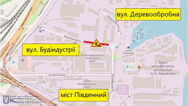 29 травня в Києві відкриють виставку про невтілений меморіал трагедії Бабиного Яру 29 травня в Києві відкриють виставку про невтілений меморіал трагедії Бабиного Яру