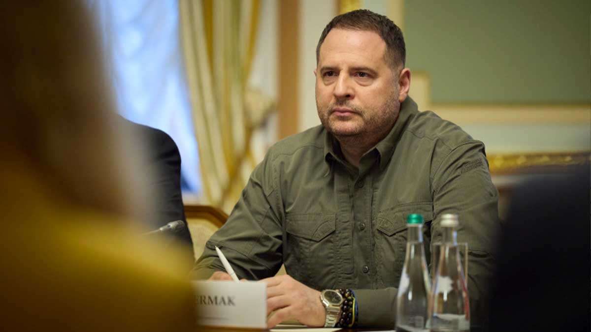 Росія хоче зняти санкції з авіації – ось чому це ключова вимога Путіна Росія хоче зняти санкції з авіації – ось чому це ключова вимога Путіна