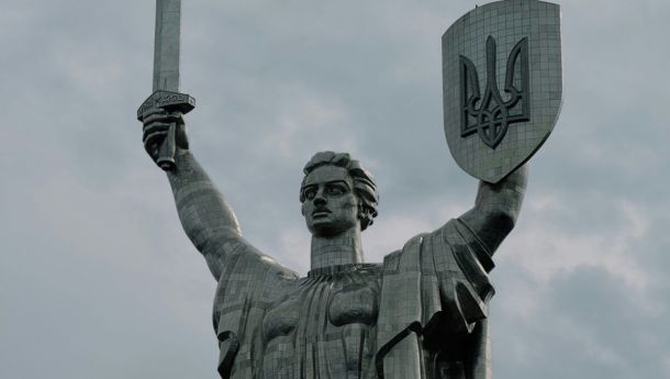 Атака диму та пилу: якість повітря у Києві сьогодні Атака диму та пилу: якість повітря у Києві сьогодні