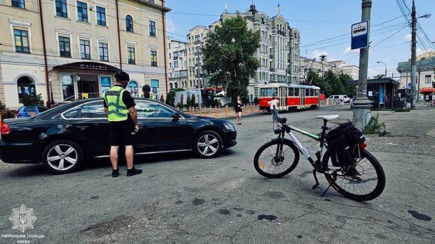 Верховна Рада ратифікувала угоду про надра між Україною і США Верховна Рада ратифікувала угоду про надра між Україною і США