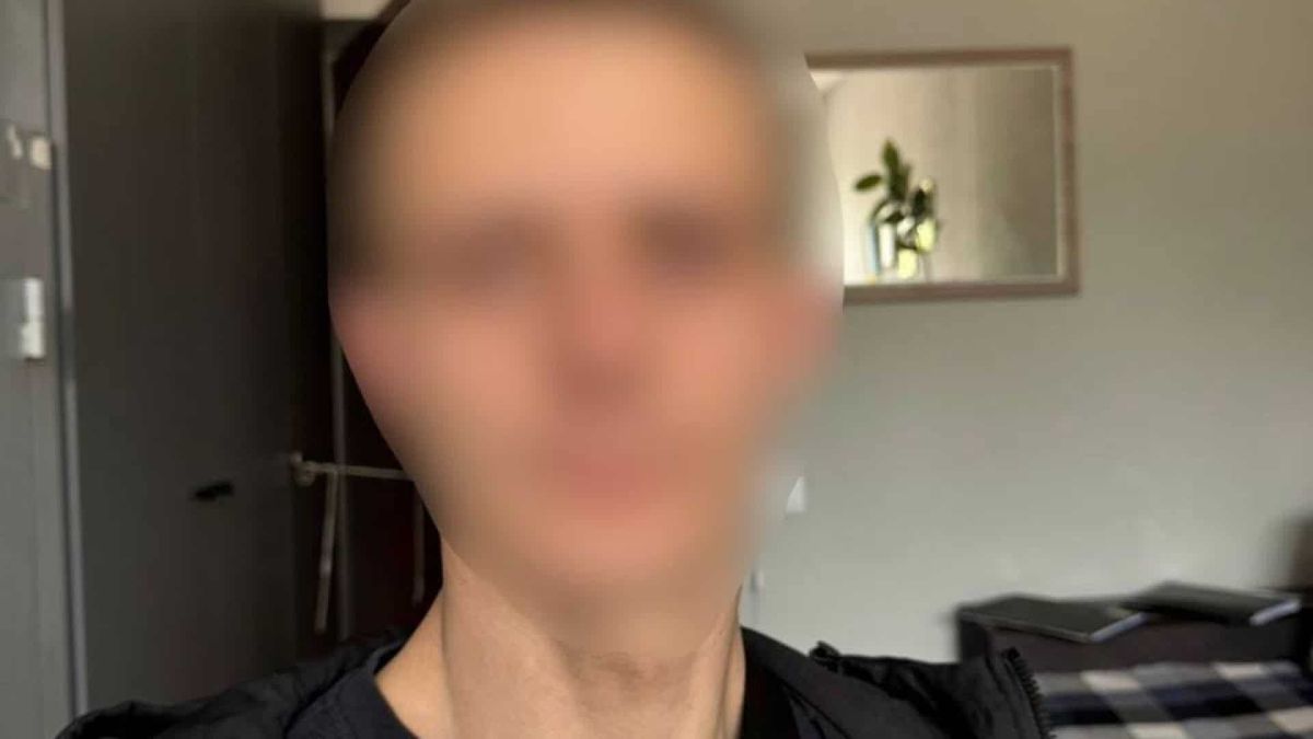 На Обухівщині затримали збувача амфетаміну: до 8 років На Обухівщині затримали збувача амфетаміну: до 8 років