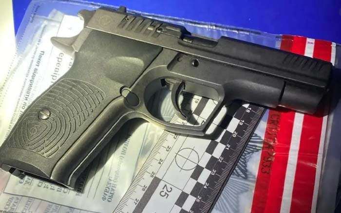 У Києві обстріляли об’єкт “Київтеплоенерго” — версії та наслідки У Києві обстріляли об’єкт “Київтеплоенерго” — версії та наслідки