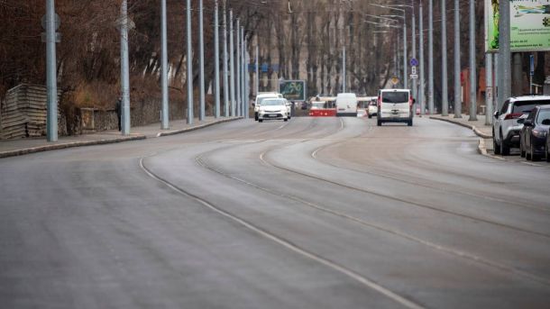 У Києві судитимуть підприємця за самовільне будівництво ресторану на березі Дніпра У Києві судитимуть підприємця за самовільне будівництво ресторану на березі Дніпра
