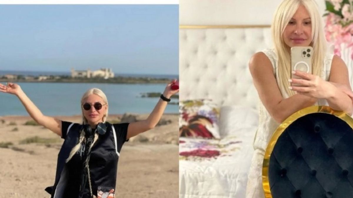 У Києві обвинувачену в розтраті на закупівлі для укриттів чиновницю освіти хочуть оголосити в розшук У Києві обвинувачену в розтраті на закупівлі для укриттів чиновницю освіти хочуть оголосити в розшук