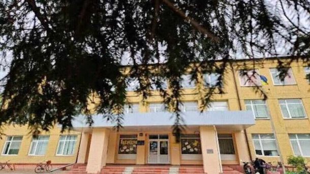 Скандальний підрядник отримав 1,2 млрд грн на будівництво другої черги Національного військового цвинтаря Скандальний підрядник отримав 1,2 млрд грн на будівництво другої черги Національного військового цвинтаря