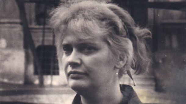 «Академмістечко» у «Василя Стуса»: у Києві пропонують перейменувати станцію метро, де жив поет «Академмістечко» у «Василя Стуса»: у Києві пропонують перейменувати станцію метро, де жив поет