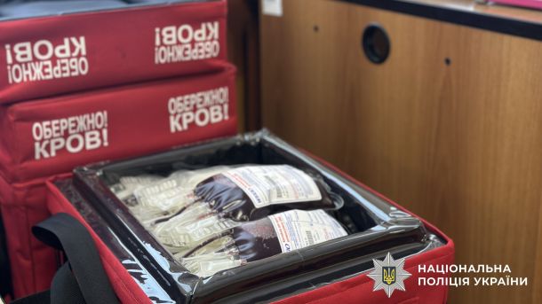 Як Софія Київська захищає свої пам’ятки в умовах війни Як Софія Київська захищає свої пам’ятки в умовах війни