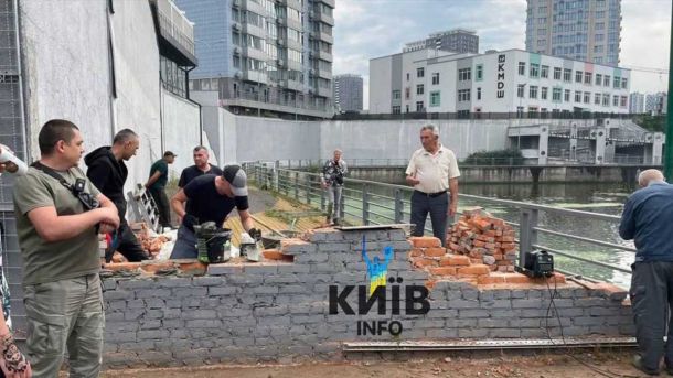 Викрав ВАЗ у Броварах: затримали раніше судимого зловмисника Викрав ВАЗ у Броварах: затримали раніше судимого зловмисника