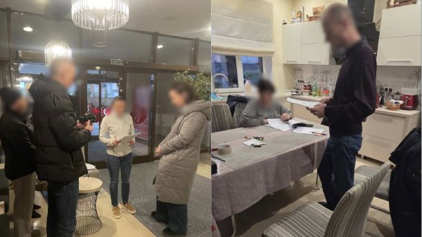 Мексиканський військовий корабель врізався у Бруклінський міст: 19 постраждалих (відео) Оголошення підозр підозрюваним