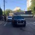 Головні новини Києва | Kyiv.News Місце ДТП на вулиці Водопійній у Білій Церкві, де позашляховик BYD збив двох жінок на пішохідному переході