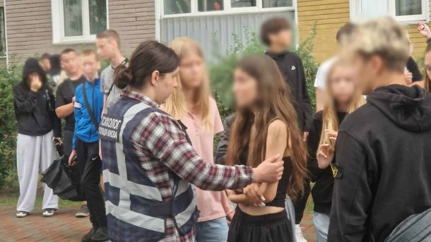 Деснянський район хоче 100 МВт до нового опалювального сезону Рятувальники ДСНС працюють на місці ракетного удару по житловому будинку в Деснянському районі Києва — 3 загиблих, 16 поранених