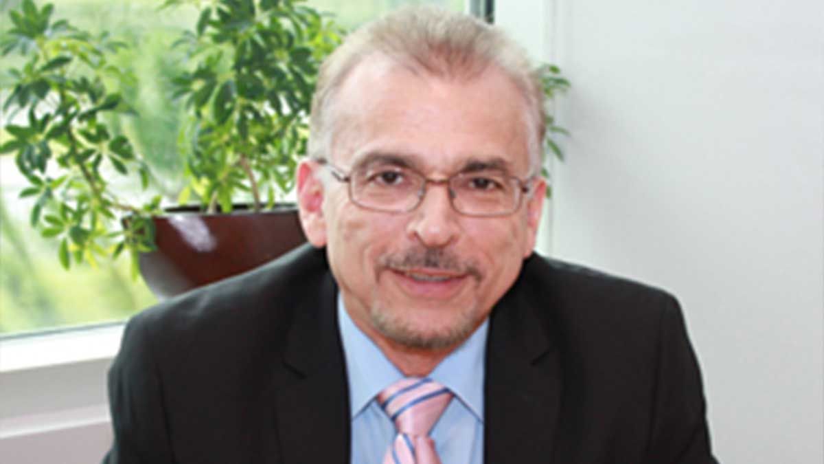 «Якщо Іран буде атаковано — він відповість. А далі можливий будь-який сценарій», — попереджає експерт «Якщо Іран буде атаковано — він відповість. А далі можливий будь-який сценарій», — попереджає експерт