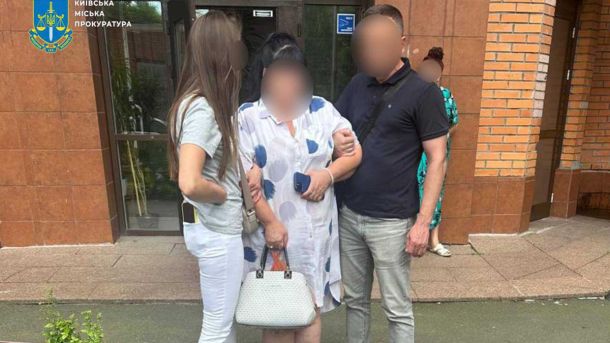 Тіло чоловіка виявили в озері Тягле: триває розслідування обставин смерті Тіло чоловіка виявили в озері Тягле: триває розслідування обставин смерті
