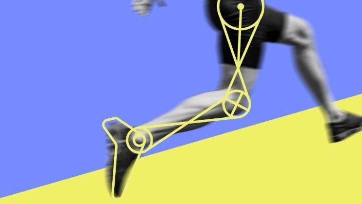 Благодійний забіг Go to the Future відбудеться на ВДНГ у неділю Благодійний забіг Go to the Future відбудеться на ВДНГ у неділю