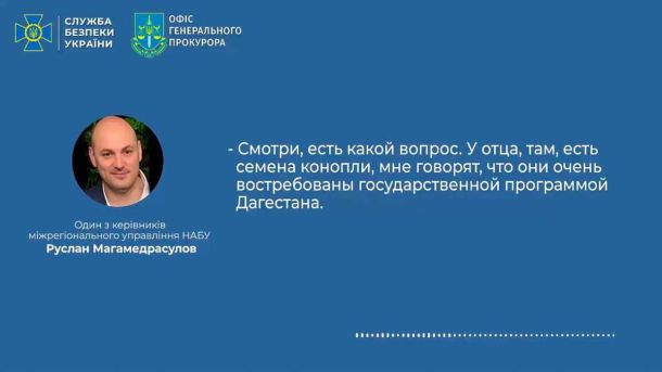 СБУ: російські спецслужби вербують пенсіонерів для терактів і диверсій СБУ: російські спецслужби вербують пенсіонерів для терактів і диверсій