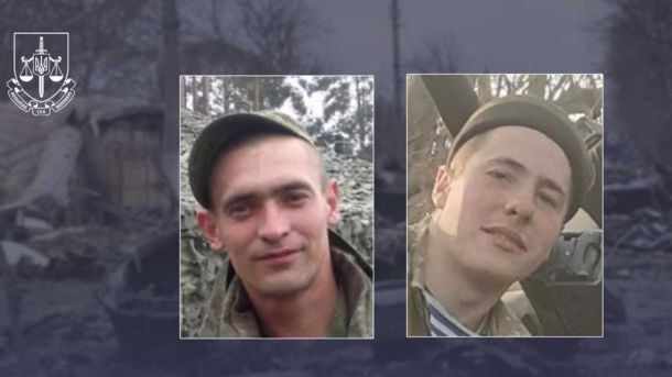 Бабин Яр втретє під ударом: Росія обстріляла Алею Праведників у Києві Бабин Яр втретє під ударом: Росія обстріляла Алею Праведників у Києві