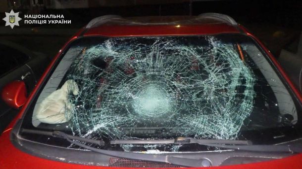 У Києві судитимуть двох чоловіків за збут кокаїну, МДМА та амфетаміну Стрілянина у Подільському: двом учасникам конфлікту повідомили про підозру