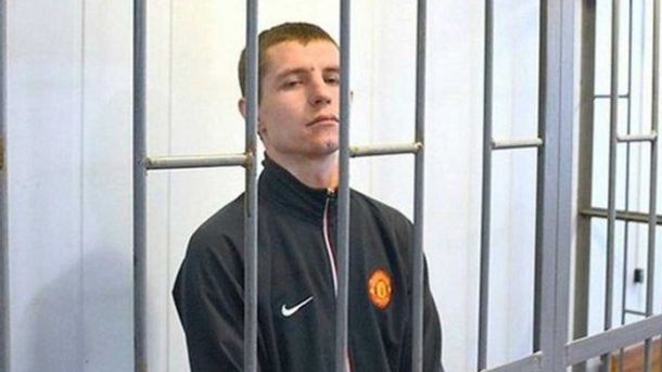 У «Київ Цифровий» стартувало опитування щодо нових правил перевезення собак у метро У «Київ Цифровий» стартувало опитування щодо нових правил перевезення собак у метро