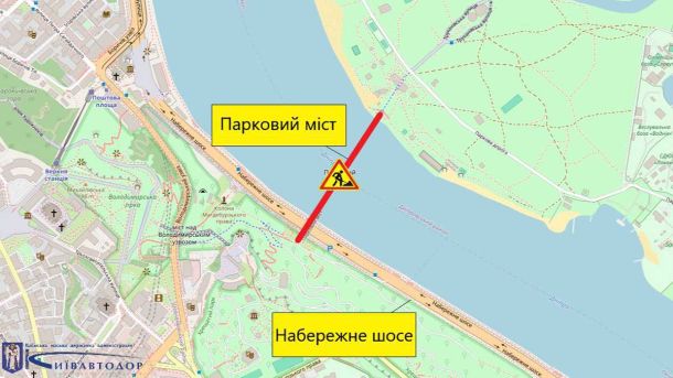 Киянин постане перед судом за насильство над дружиною та тещею Киянин постане перед судом за насильство над дружиною та тещею