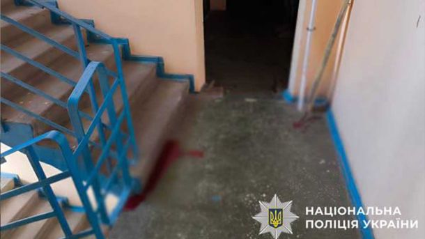 У Києві судитимуть директорів держпідприємств за «відкати» на постачанні комплектуючих армії Фото НПУ