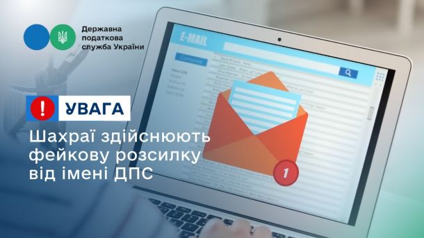 Шевченківський район — найбільш петфрендлі в Києві: оновлена мапа ЛУН Шевченківський район — найбільш петфрендлі в Києві: оновлена мапа ЛУН