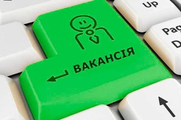 Дарницький: рятувальники шукають людей, 30 загиблих У Києві створюють нову інформаційно-довідкову медичну службу — кол-центр для консультування мешканців столиці з питань охорони здоров'я та маршрутизац