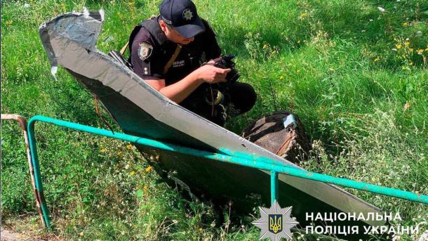 У Софії Київській відзначили 13-й випуск капеланів ЗСУ У Софії Київській відзначили 13-й випуск капеланів ЗСУ