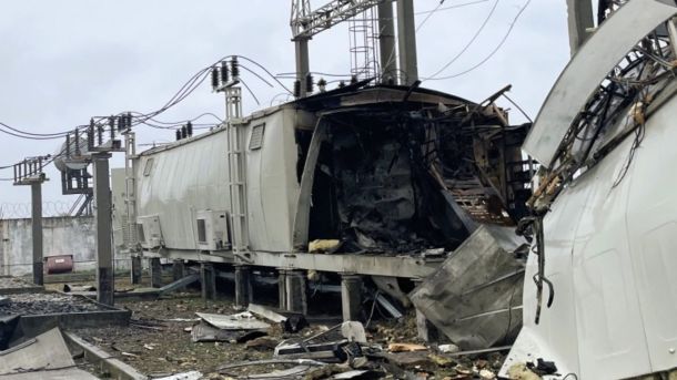 Масштабні проблеми з теплопостачанням у Києві: понад 2,600 будинків та 325 закладів без тепла Масштабні проблеми з теплопостачанням у Києві: понад 2,600 будинків та 325 закладів без тепла