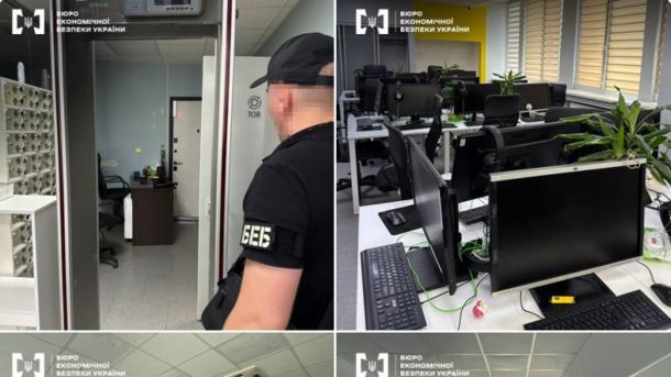 Шевченківський район — найбільш петфрендлі в Києві: оновлена мапа ЛУН Шевченківський район — найбільш петфрендлі в Києві: оновлена мапа ЛУН
