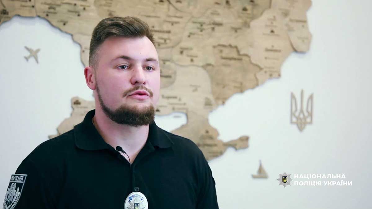 Операція «Опікун» — викрито масштабну схему ухилення від служби у ЗСУ через фальшиві довідки Операція «Опікун» — викрито масштабну схему ухилення від служби у ЗСУ через фальшиві довідки
