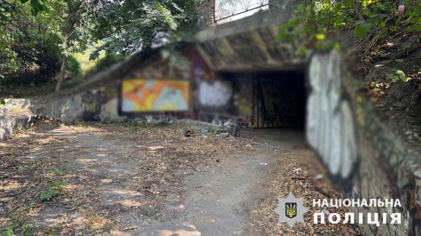 Чому очільник «Нафтогазу» Корецький може стати міністром Вхід до підземного переходу в Києві