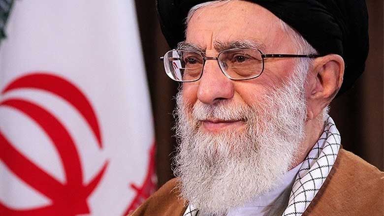 Іран погрожує вигнати ядерних інспекторів ООН у відповідь на зовнішні загрози Іран погрожує вигнати ядерних інспекторів ООН у відповідь на зовнішні загрози