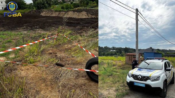 У Дарницькому районі відкрили Штаби допомоги постраждалим від атаки У Дарницькому районі відкрили Штаби допомоги постраждалим від атаки