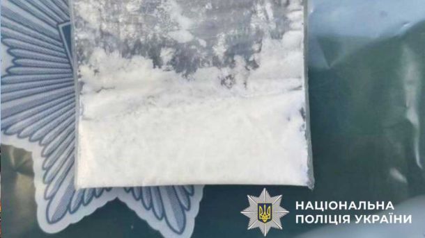 ЄС під тиском: Польща вимагає розслідувати Grok Маска за мову ворожнечі ЄС під тиском: Польща вимагає розслідувати Grok Маска за мову ворожнечі