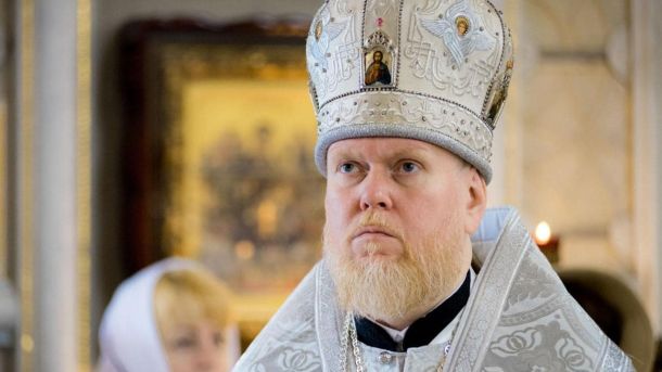 Архітектори показали концепт Ярославового Валу без світлофорів і бар’єрів Архітектори показали концепт Ярославового Валу без світлофорів і бар’єрів