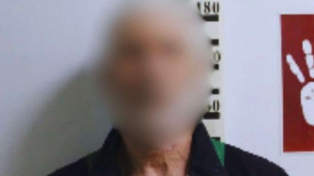 Двох киян хотіли переправити до Угорщини за $26 000: підозра На Виноградарі затримали 62-річного, який чіплявся до 15-річної у під'їзді