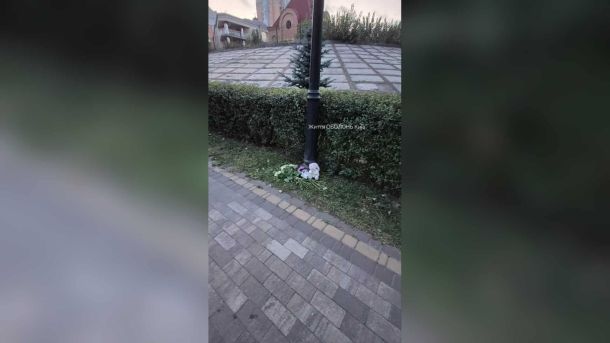На Оболоні через підроблені документи привласнили квартиру хірурга Шалімова У київському парку «Наталка» на Оболоні внаслідок падіння уламків російського безпілотника смертельні осколкові поранення отримала дворічна дитина. Та