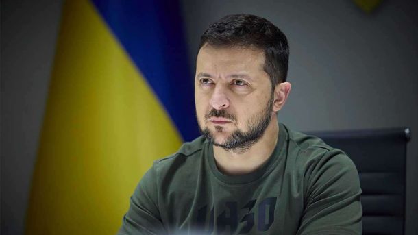 ТОВ «Fire Point» подвоїв суму: Чехія купить дві ракети DANA і DANA 2 ТОВ «Fire Point» подвоїв суму: Чехія купить дві ракети DANA і DANA 2