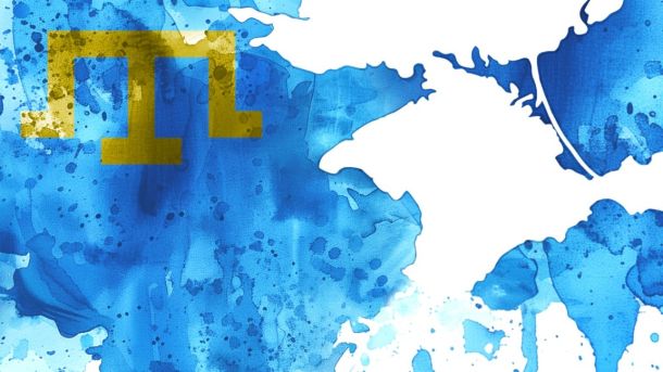 У Києві відкрилася виставка українського інтер’єрного дизайну «Зерно» в MLYN design hub У Києві відкрилася виставка українського інтер’єрного дизайну «Зерно» в MLYN design hub