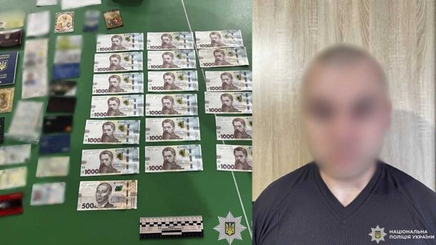 Розгін Майдану: ДБР завершило розслідування щодо керівництва МВС Розгін Майдану: ДБР завершило розслідування щодо керівництва МВС