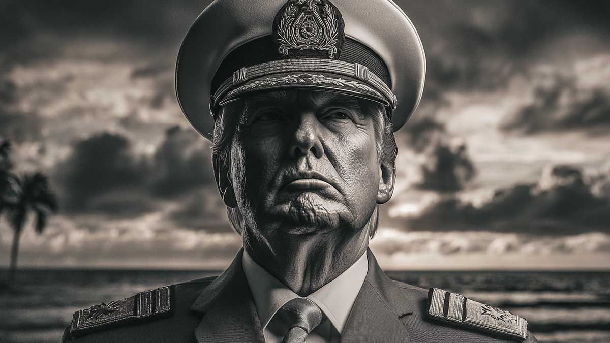 Трамп несподівано підтримав НАТО: союзники доклали значних зусиль, щоб задобрити президента США Трамп несподівано підтримав НАТО: союзники доклали значних зусиль, щоб задобрити президента США