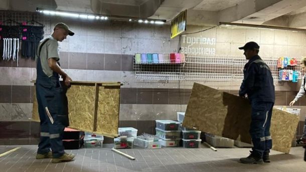 Ксенію Семенову обрали президенткою Київського авіаційного інституту Ксенію Семенову обрали президенткою Київського авіаційного інституту