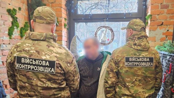 Переплата 670 тис. за парк «Орлятко»: посадовця «Київзеленбуду» судитимуть Переплата 670 тис. за парк «Орлятко»: посадовця «Київзеленбуду» судитимуть