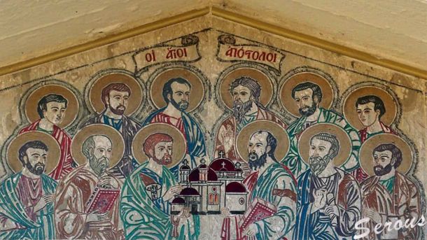 Софі Оксанен: «Мізогінія й імперіалізм Росії — це одна й та сама війна» Софі Оксанен: «Мізогінія й імперіалізм Росії — це одна й та сама війна»