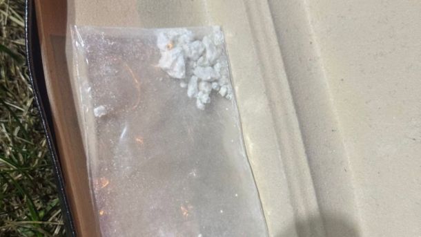 На підприємця чекає суд: 4 млн гривень зникли на будівництві у Мощуні Двоє затриманих з наркотиками: патрульні виявили підозрілих