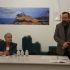 Головні новини Києва | Kyiv.News У Національному заповіднику Софія Київська відкрили ХІІ Судацьку конференцію про Причорномор'я і Крим