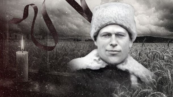 Тричі перекривали бульвар Шевченка: люди з інвалідністю вимагають наземний перехід біля Університету Яків Дробот