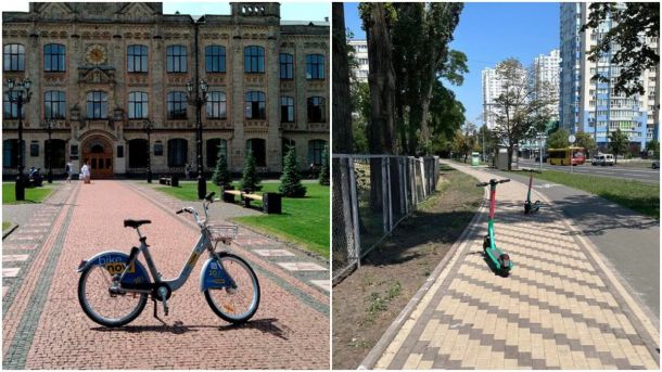 У Києві громадянин Ізраїлю продавав і прикрашав наркотиками новорічну ялинку У Києві громадянин Ізраїлю продавав і прикрашав наркотиками новорічну ялинку
