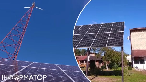 Погода на 7 червня: Київ та область накриють дощі й грози, до +33°C Погода на 7 червня: Київ та область накриють дощі й грози, до +33°C