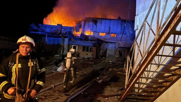Вбивство у Фастові: суд заарештував підозрюваного на 60 діб без права застави Вбивство у Фастові: суд заарештував підозрюваного на 60 діб без права застави
